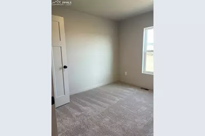 822 Keystone Loop, Canon City, CO 81212 - Photo 10