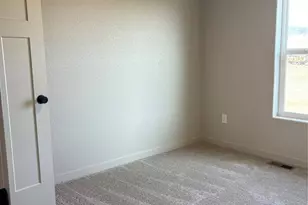 822 Keystone Loop, Canon City, CO 81212 - Photo 10