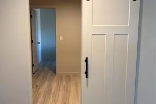 822 Keystone Loop, Canon City, CO 81212 - Photo 12