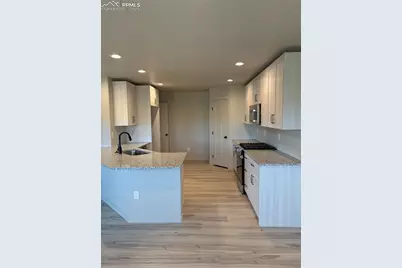 822 Keystone Loop, Canon City, CO 81212 - Photo 8