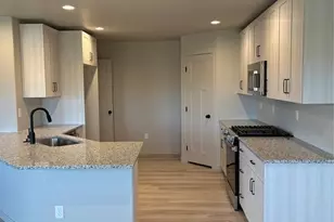 822 Keystone Loop, Canon City, CO 81212 - Photo 8