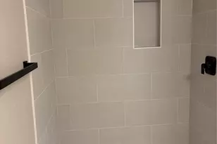 822 Keystone Loop, Canon City, CO 81212 - Photo 10