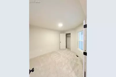 822 Keystone Loop, Canon City, CO 81212 - Photo 8