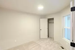 822 Keystone Loop, Canon City, CO 81212 - Photo 8