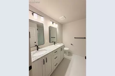 822 Keystone Loop, Canon City, CO 81212 - Photo 4