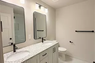 822 Keystone Loop, Canon City, CO 81212 - Photo 4