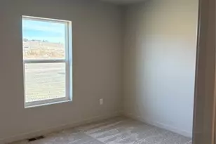 822 Keystone Loop, Canon City, CO 81212 - Photo 16