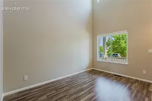 6951 Prairie Wind Dr, Colorado Springs, CO 80923 - Photo 6