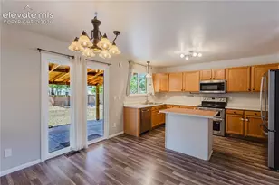 6951 Prairie Wind Dr, Colorado Springs, CO 80923 - Photo 10
