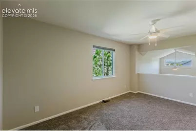 6951 Prairie Wind Drive, Colorado Springs, CO 80923 - Photo 24
