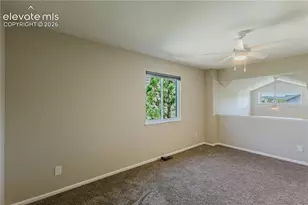 6951 Prairie Wind Dr, Colorado Springs, CO 80923 - Photo 24
