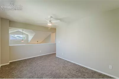 6951 Prairie Wind Drive, Colorado Springs, CO 80923 - Photo 26