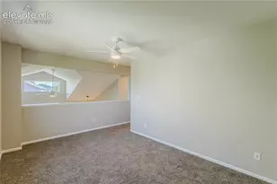 6951 Prairie Wind Dr, Colorado Springs, CO 80923 - Photo 26