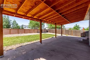 6951 Prairie Wind Dr, Colorado Springs, CO 80923 - Photo 42