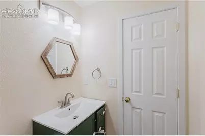 6951 Prairie Wind Drive, Colorado Springs, CO 80923 - Photo 36
