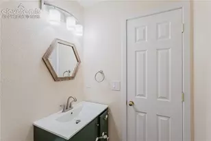 6951 Prairie Wind Dr, Colorado Springs, CO 80923 - Photo 36