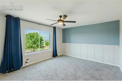 6951 Prairie Wind Drive, Colorado Springs, CO 80923 - Photo 18
