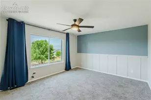 6951 Prairie Wind Dr, Colorado Springs, CO 80923 - Photo 18