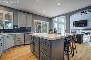 2917 Wild Cherry Ln, Colorado Springs, CO 80920 - Photo 16