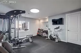 2917 Wild Cherry Ln, Colorado Springs, CO 80920 - Photo 42