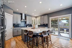 2917 Wild Cherry Ln, Colorado Springs, CO 80920 - Photo 14