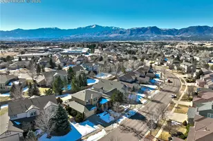 2917 Wild Cherry Ln, Colorado Springs, CO 80920 - Photo 50