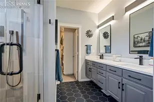 2917 Wild Cherry Ln, Colorado Springs, CO 80920 - Photo 26