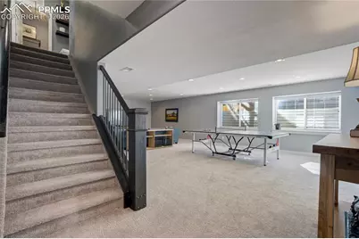 2917 Wild Cherry Lane, Colorado Springs, CO 80920 - Photo 36