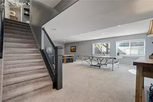 2917 Wild Cherry Ln, Colorado Springs, CO 80920 - Photo 36