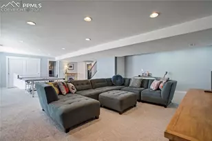 2917 Wild Cherry Ln, Colorado Springs, CO 80920 - Photo 38