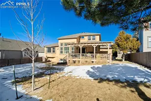 2917 Wild Cherry Ln, Colorado Springs, CO 80920 - Photo 46