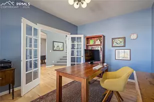 2917 Wild Cherry Ln, Colorado Springs, CO 80920 - Photo 20