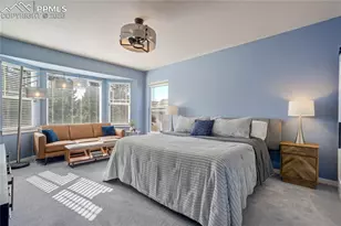 2917 Wild Cherry Ln, Colorado Springs, CO 80920 - Photo 22