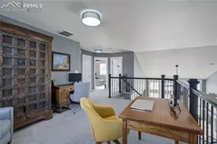 2917 Wild Cherry Ln, Colorado Springs, CO 80920 - Photo 30