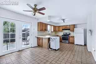 204 Byron Dr, Colorado Springs, CO 80910 - Photo 16