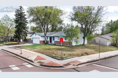 204 Byron Drive, Colorado Springs, CO 80910 - Photo 28