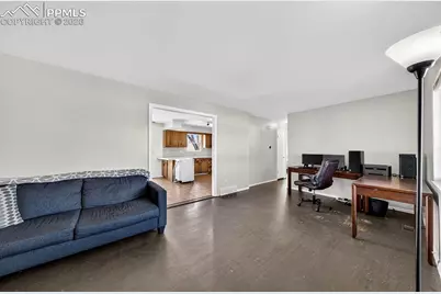 204 Byron Drive, Colorado Springs, CO 80910 - Photo 20