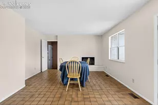 204 Byron Dr, Colorado Springs, CO 80910 - Photo 12