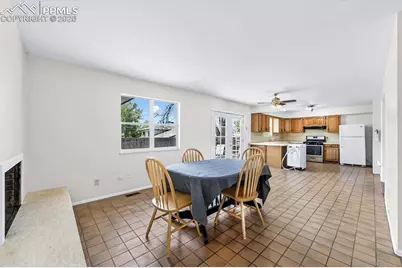 204 Byron Drive, Colorado Springs, CO 80910 - Photo 14