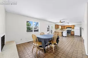 204 Byron Dr, Colorado Springs, CO 80910 - Photo 14