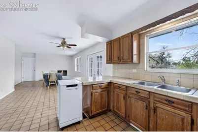 204 Byron Drive, Colorado Springs, CO 80910 - Photo 18