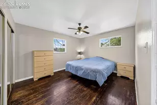 204 Byron Dr, Colorado Springs, CO 80910 - Photo 22