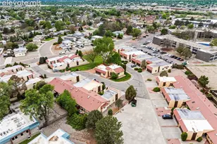 55 Bonnymede Rd, Pueblo, CO 81001 - Photo 22