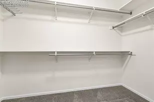 55 Bonnymede Rd, Pueblo, CO 81001 - Photo 18