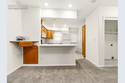 55 Bonnymede Road #E, Pueblo, CO 81001 - Photo 8