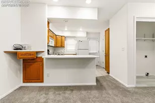55 Bonnymede Rd, Pueblo, CO 81001 - Photo 8