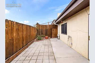 55 Bonnymede Road #E, Pueblo, CO 81001 - Photo 20