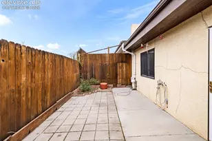 55 Bonnymede Rd, Pueblo, CO 81001 - Photo 20