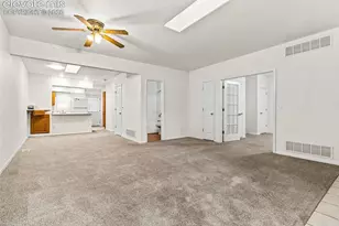 55 Bonnymede Rd, Pueblo, CO 81001 - Photo 2