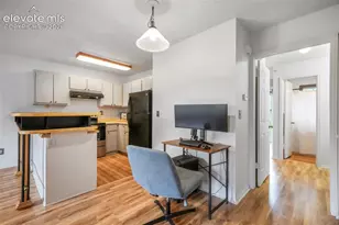 2015 Erin Loop, Colorado Springs, CO 80918 - Photo 20